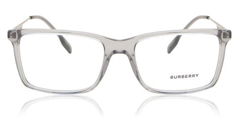 Burberry BE2339 Harrington Eyeglasses .